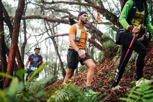 BIB: 
                            <button type="button" onclick="openModal(26298121)" class="btn btn-primary btn-sm float-right btn-popup" data-toggle="modal" data-target=".modal-high-quality">
                        <i class="fas fa-shopping-cart"></i> Add to Cart
                    </button>
                                            <button type="button" onclick="isThisMe(26298121, true)" class="btn btn-success btn-sm float-right btn-popup btn-isme hidden" data-toggle="tooltip" data-placement="bottom" title="นี่คือรูปของคุณใช่ไหม คลิกที่นี่เพื่อเอาเข้าอัลบั้ม">
                        <i class="fas fa-plus"></i> Add to album
                    </button>
                    <button type="button" onclick="isThisMe(26298121, false)" class="btn btn-warning btn-sm float-right btn-popup btn-isnotme hidden">
                        <i class="fas fa-ban"></i> Remove from album
                    </button>